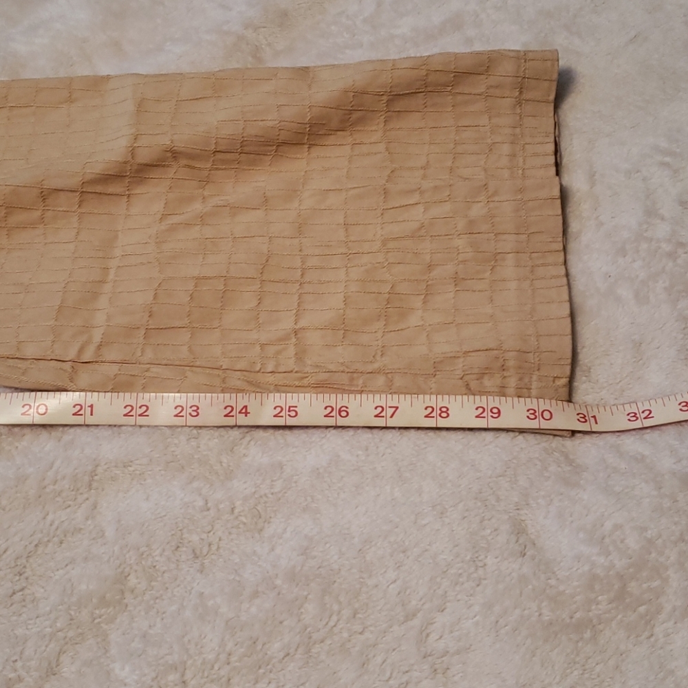 Cache Pants - image 3